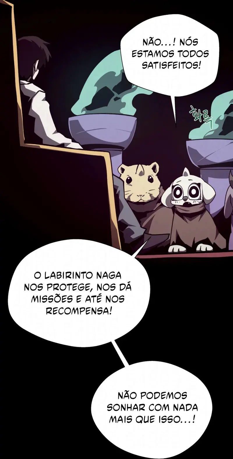 Página 190