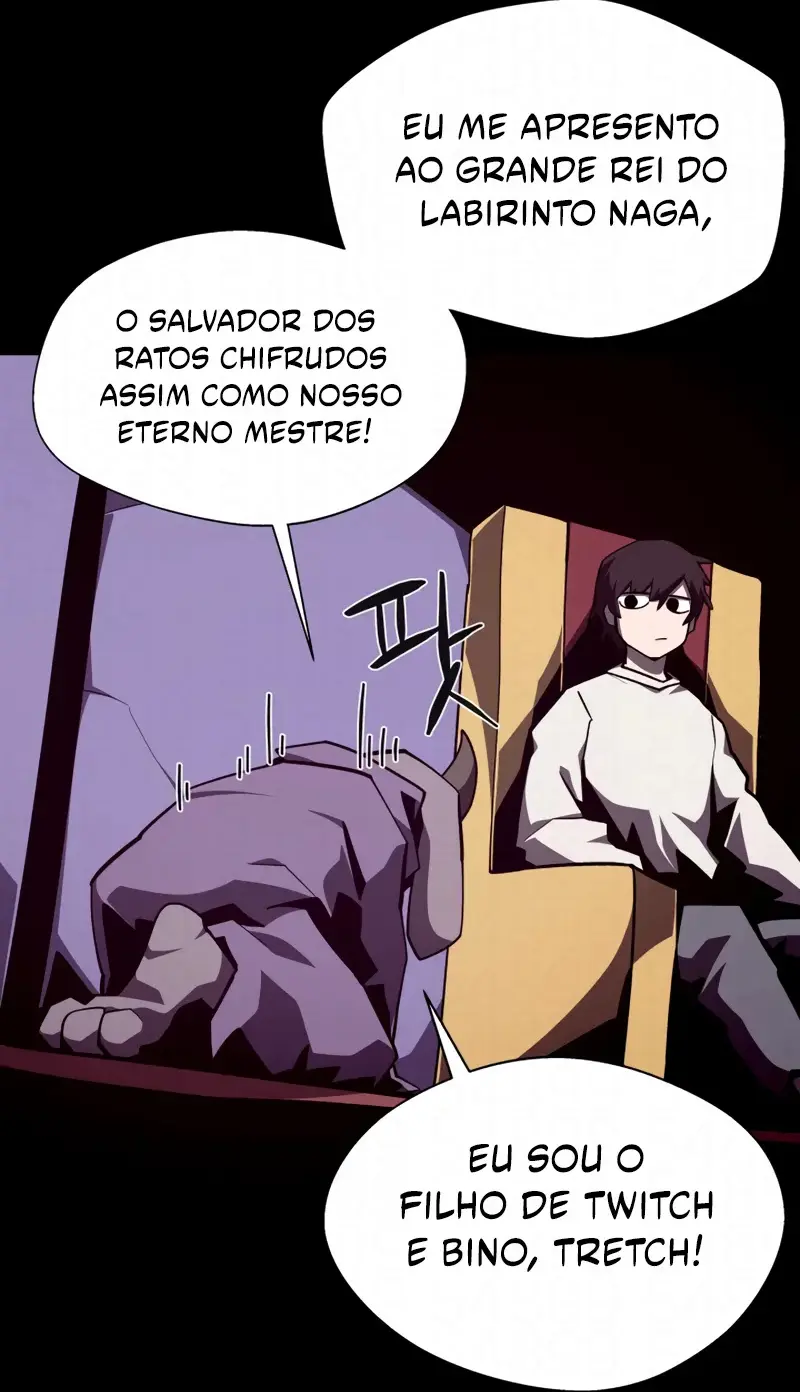 Página 198
