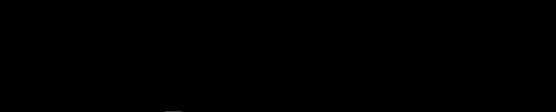 Página 201