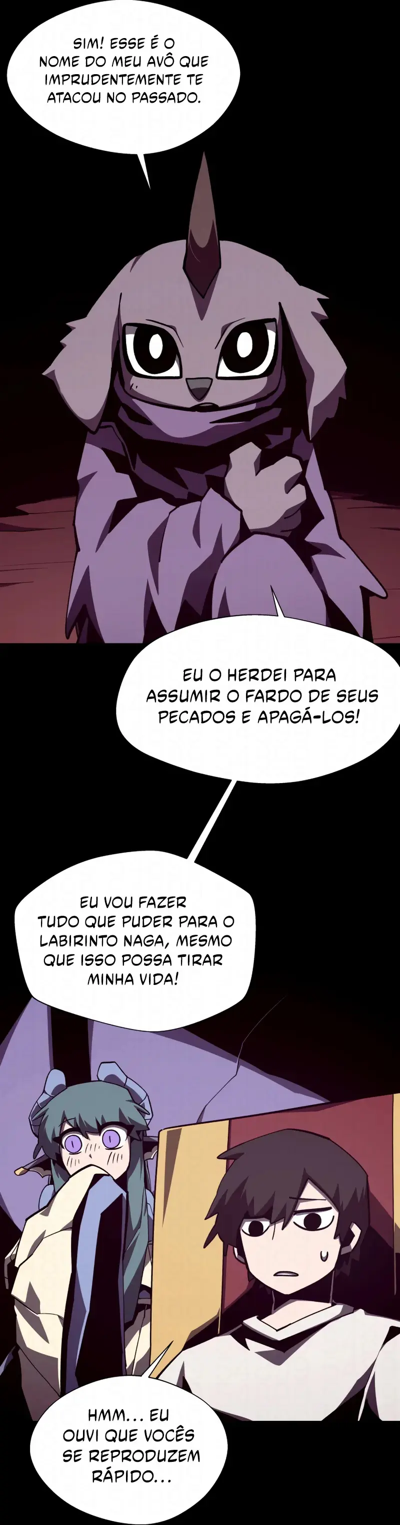 Página 202