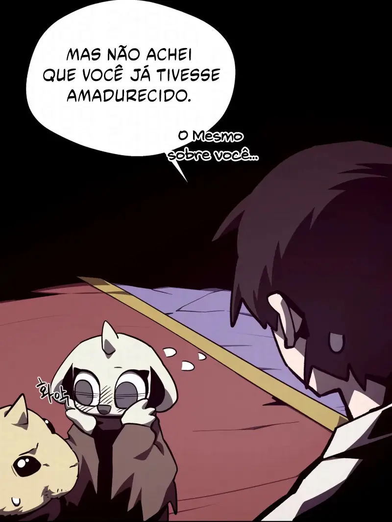 Página 204