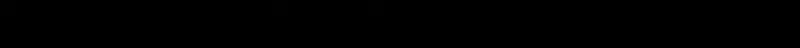 Página 209