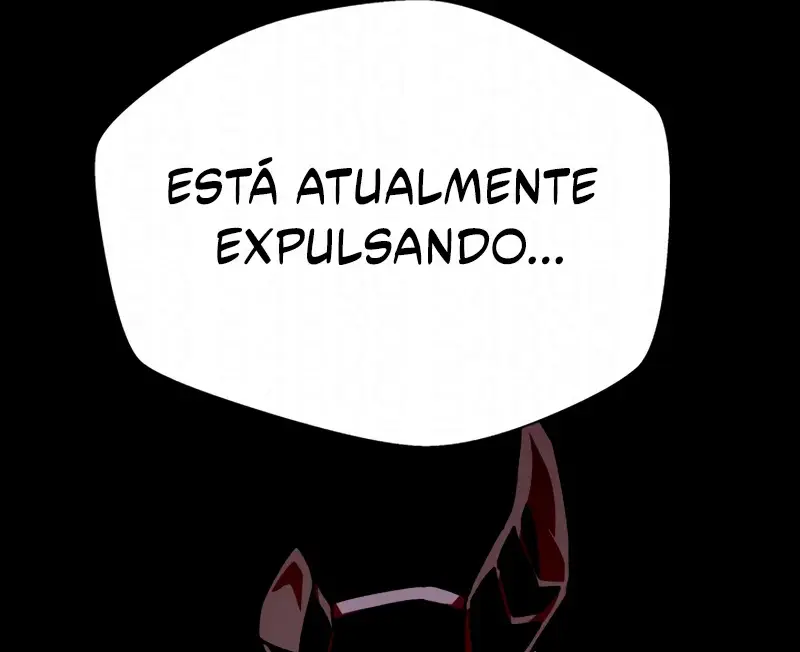 Página 210