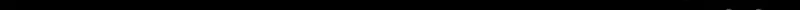 Página 215