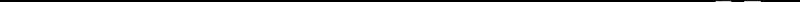 Página 217