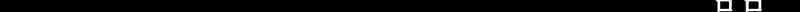 Página 218