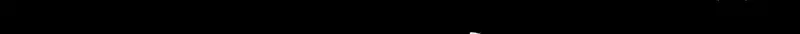 Página 219