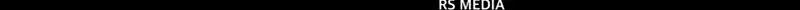 Página 222
