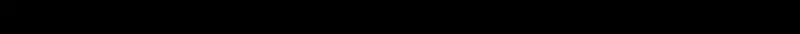Página 223