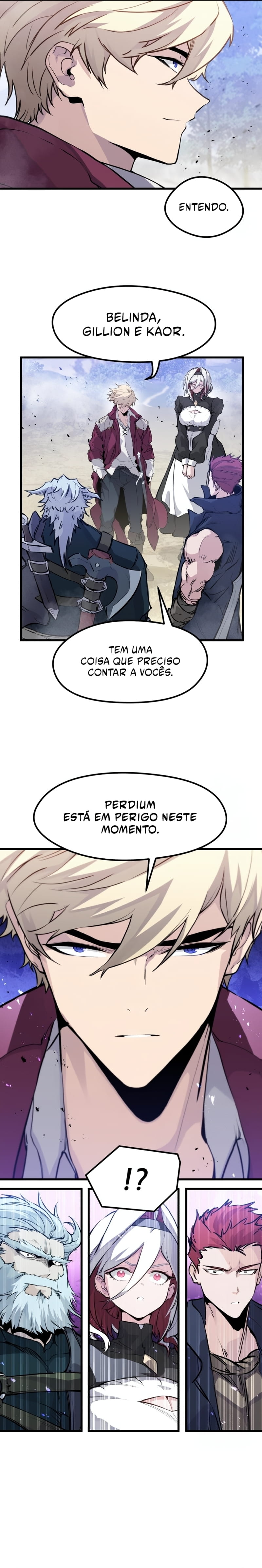 Página 23