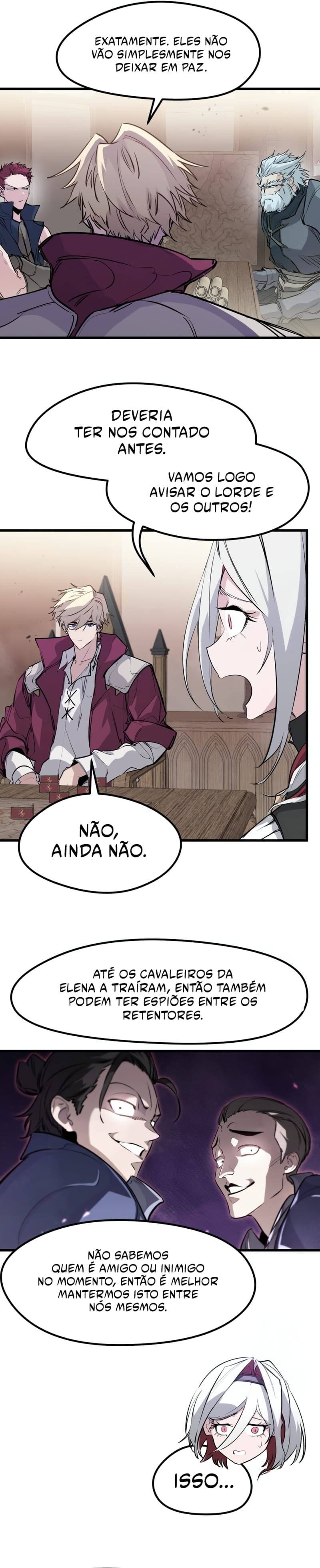 Página 26