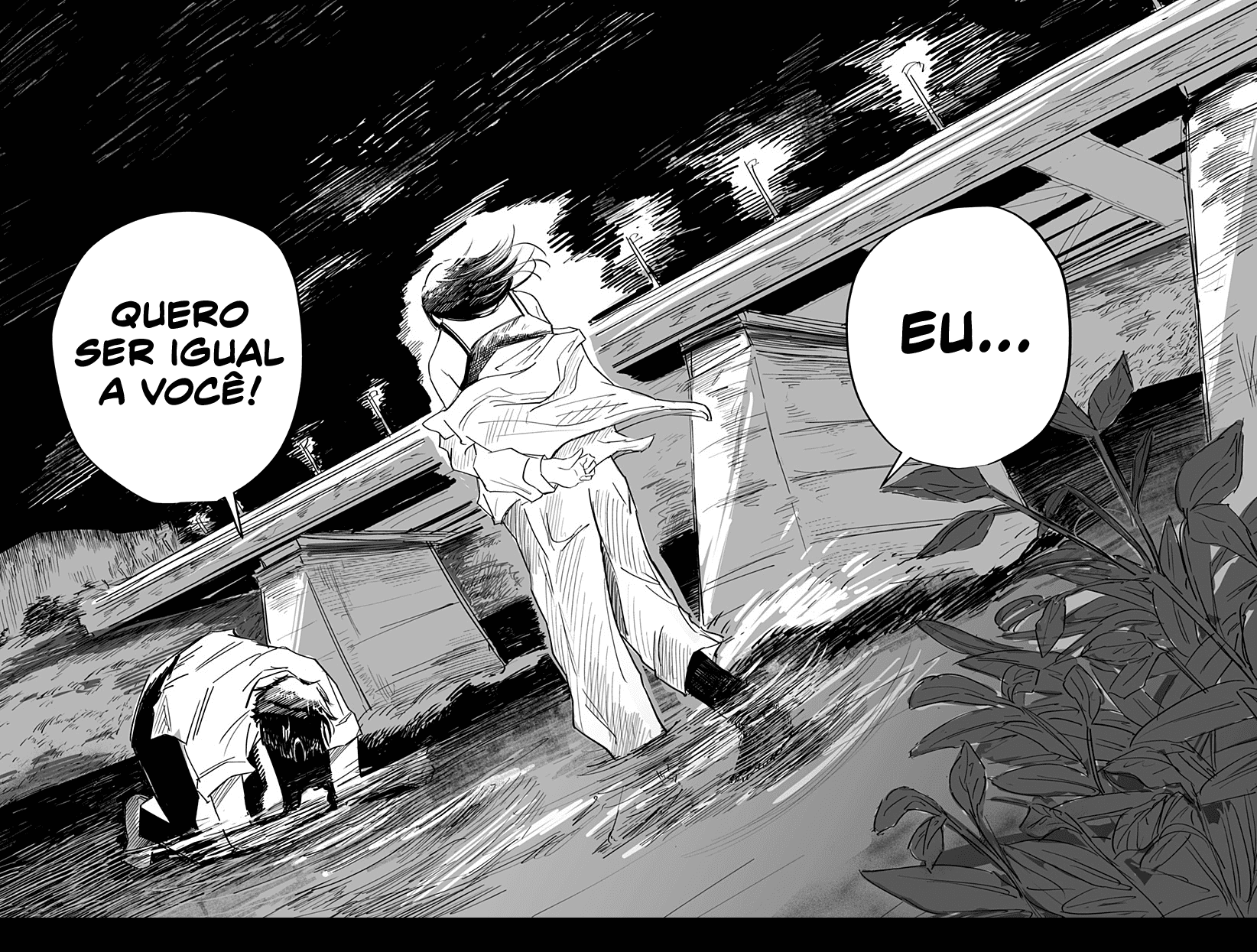 Página 44
