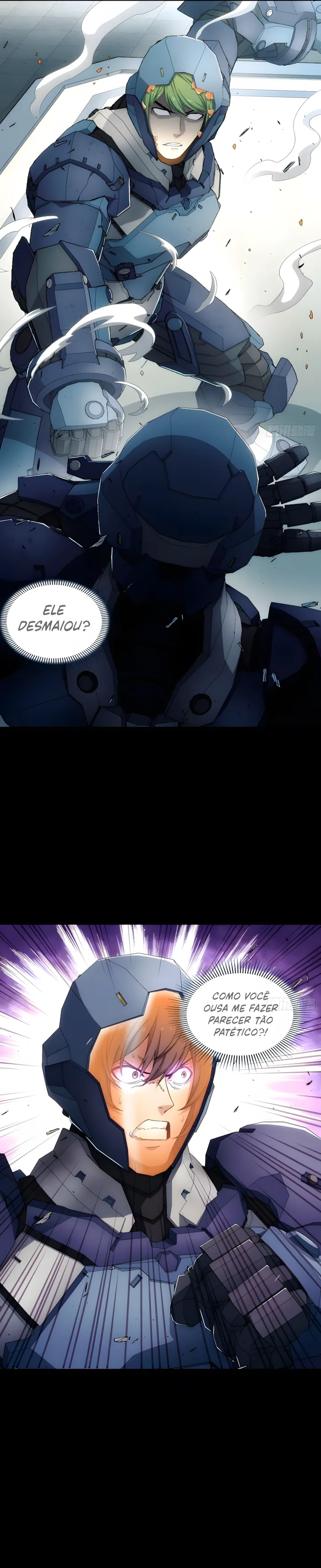 Página 3