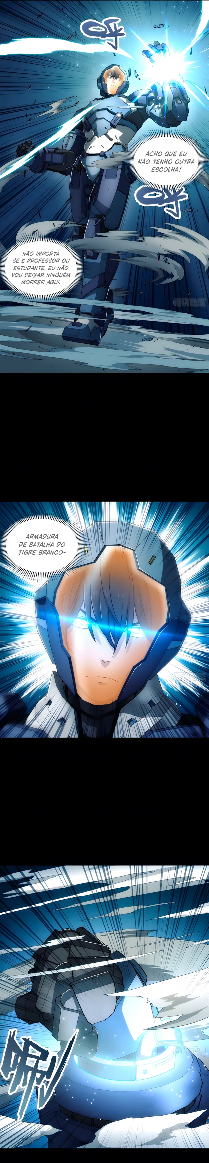 Página 16