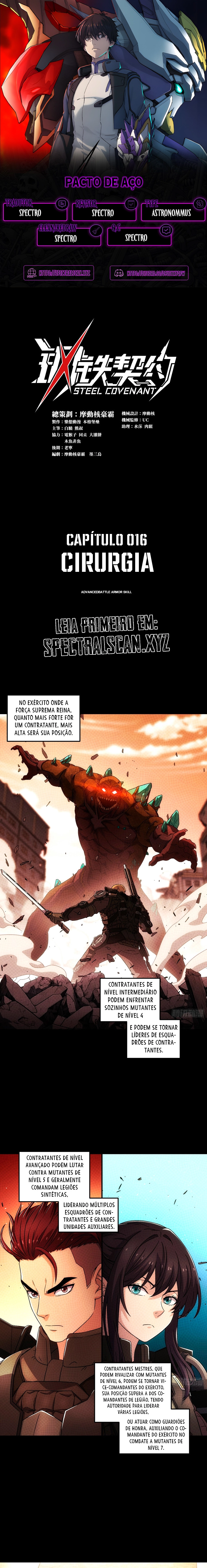 Página 1