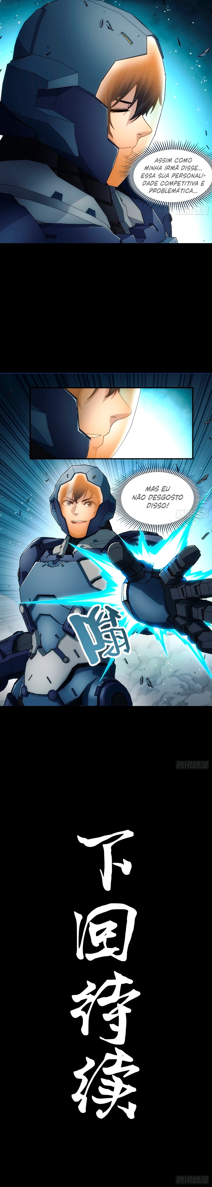 Página 12