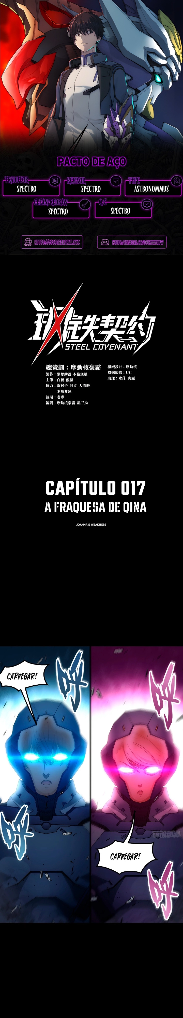 Página 1
