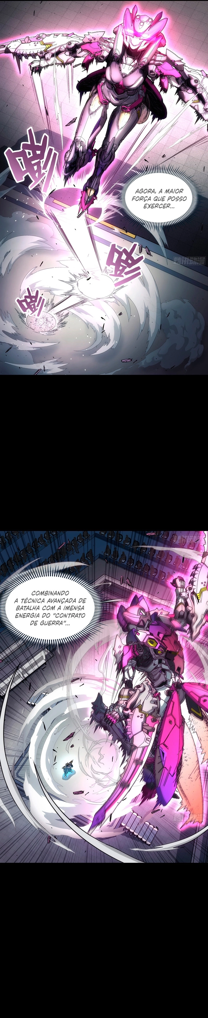Página 5