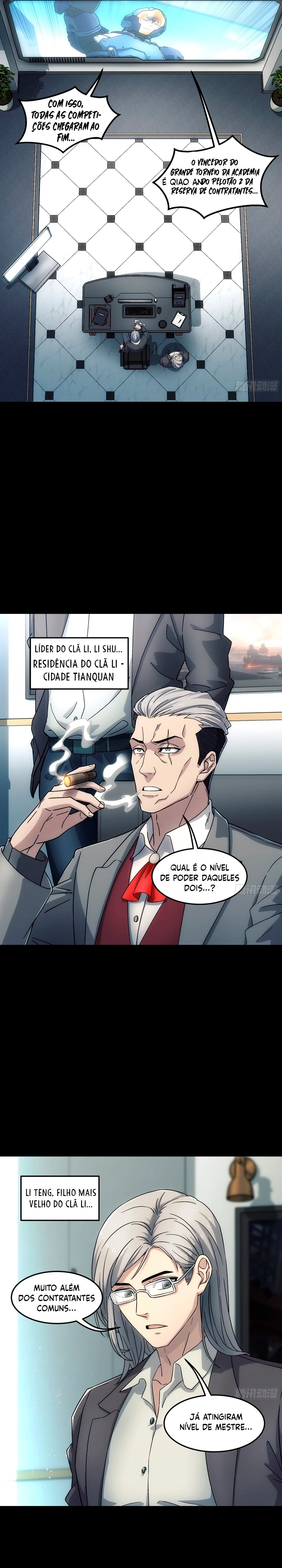 Página 17