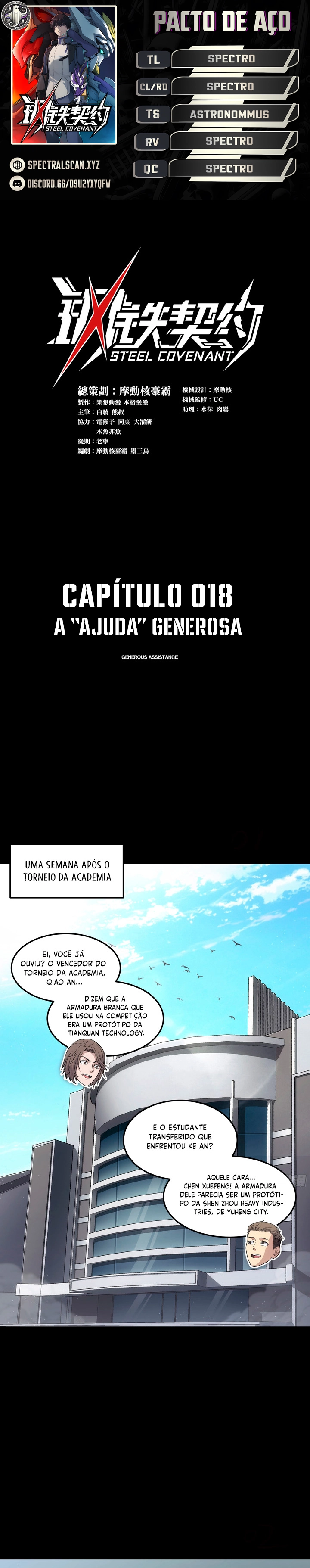 Página 1