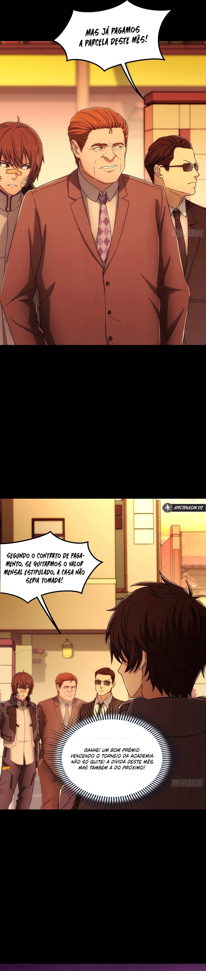 Página 12