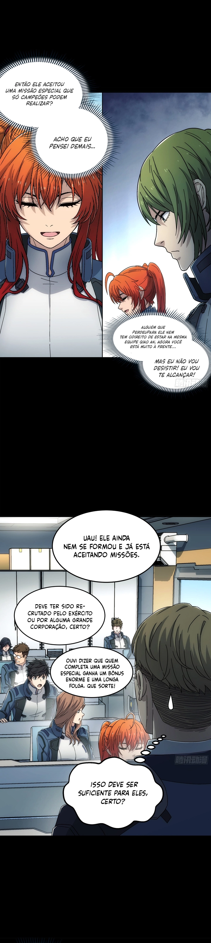 Página 9