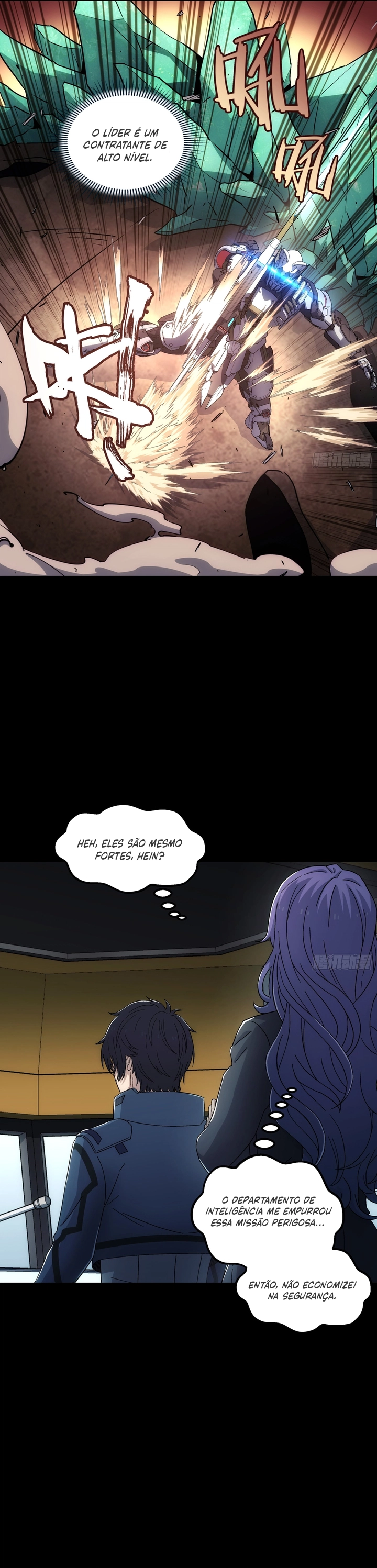 Página 18