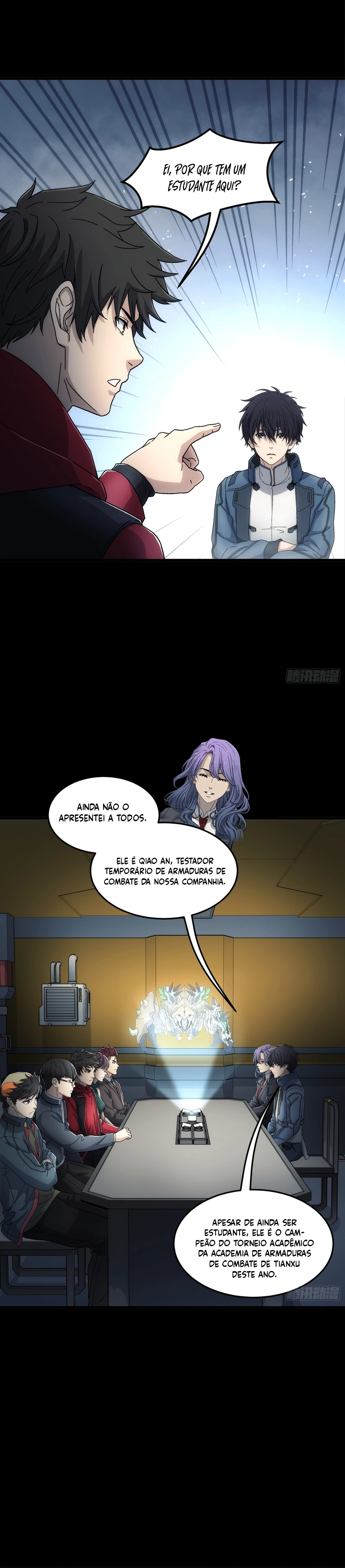 Página 6
