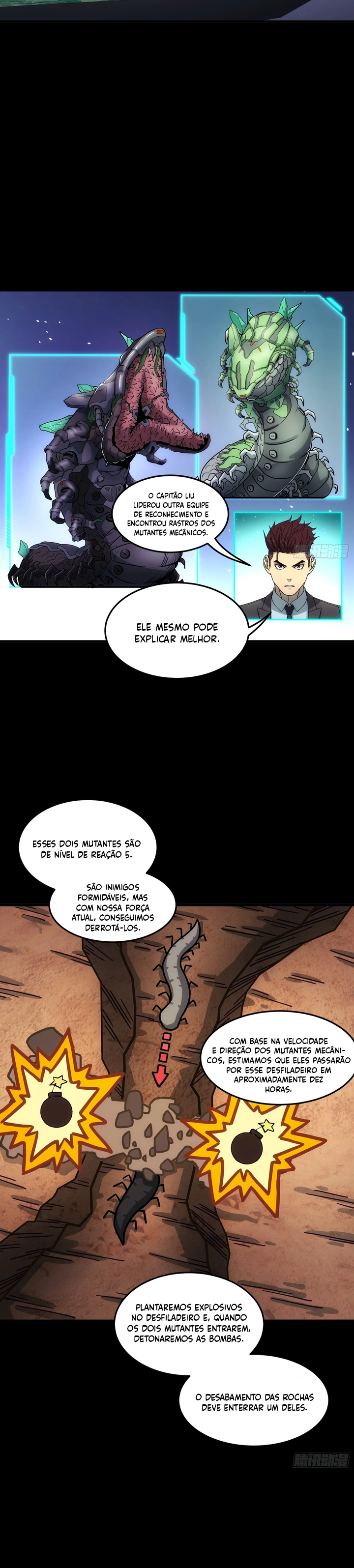 Página 17