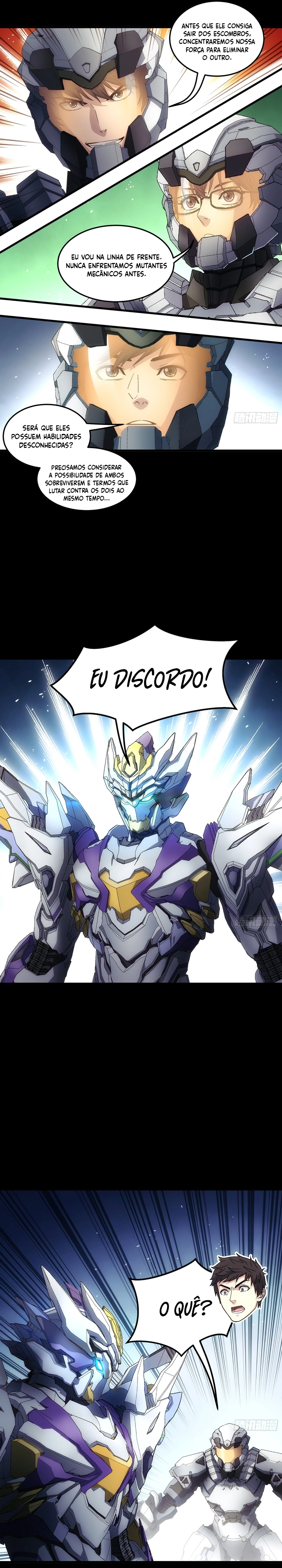 Página 18
