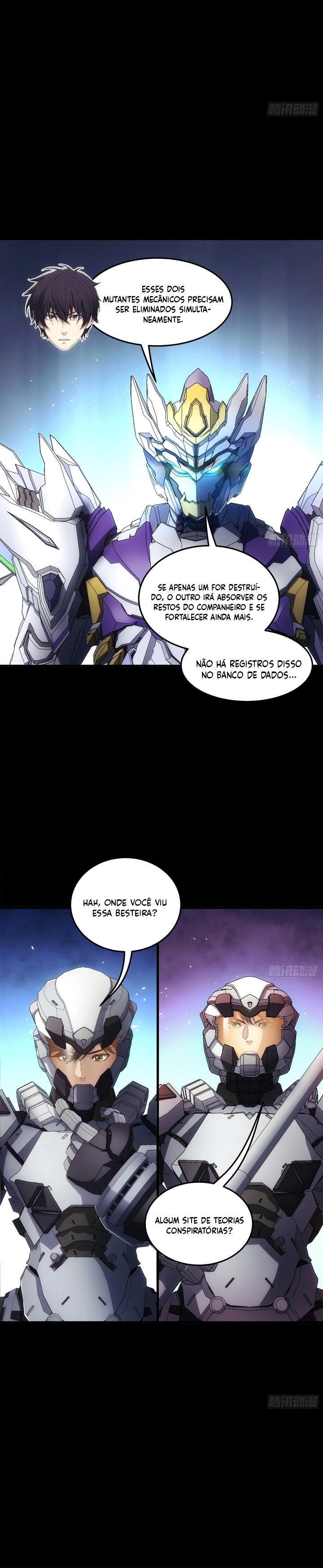 Página 19