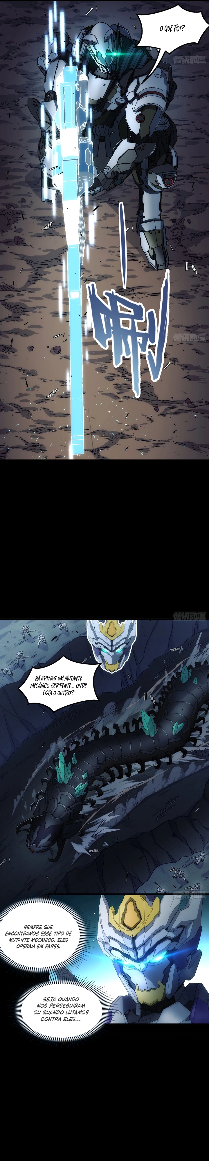 Página 9