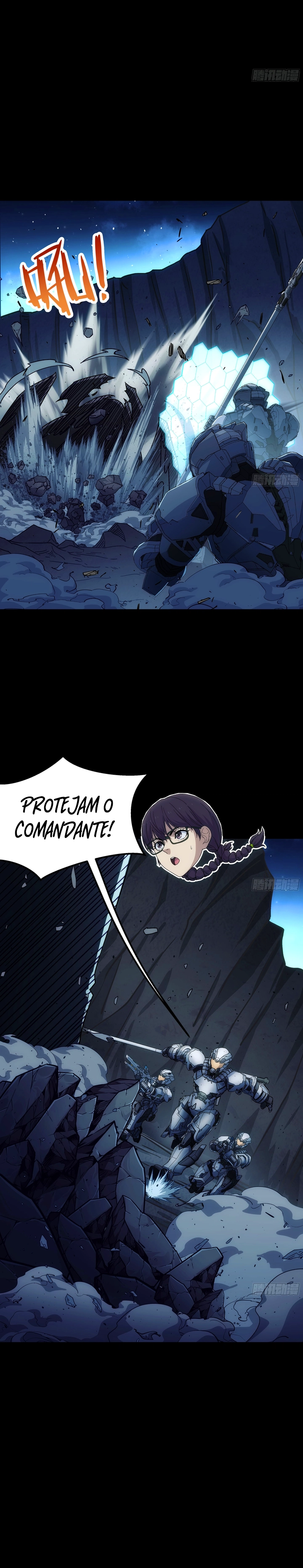Página 7
