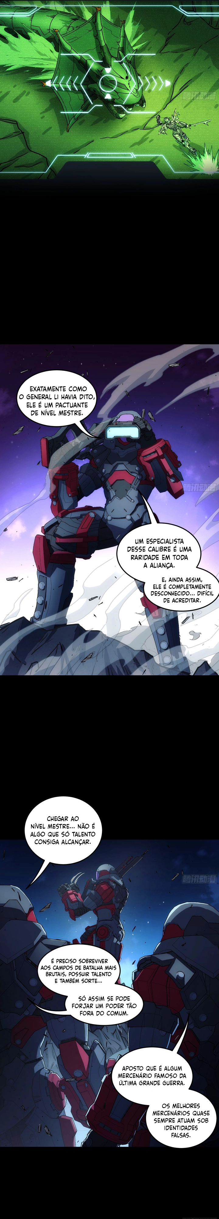 Página 20