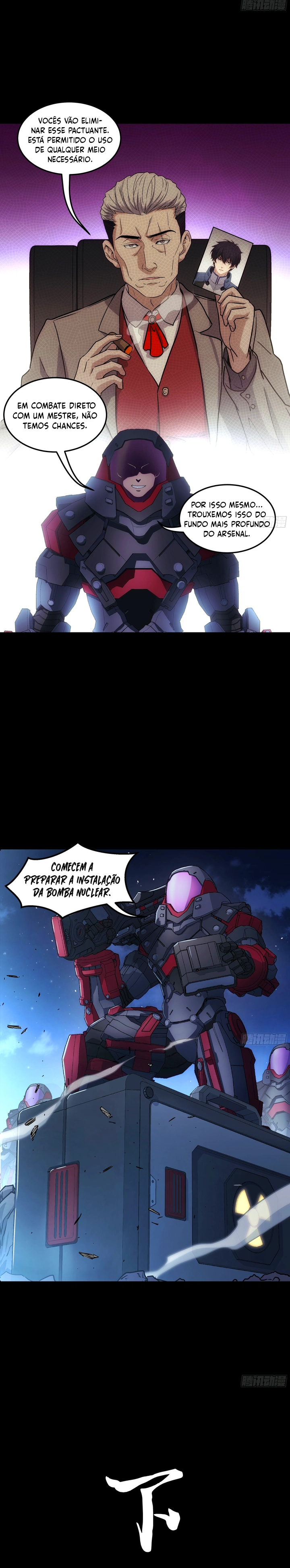 Página 21