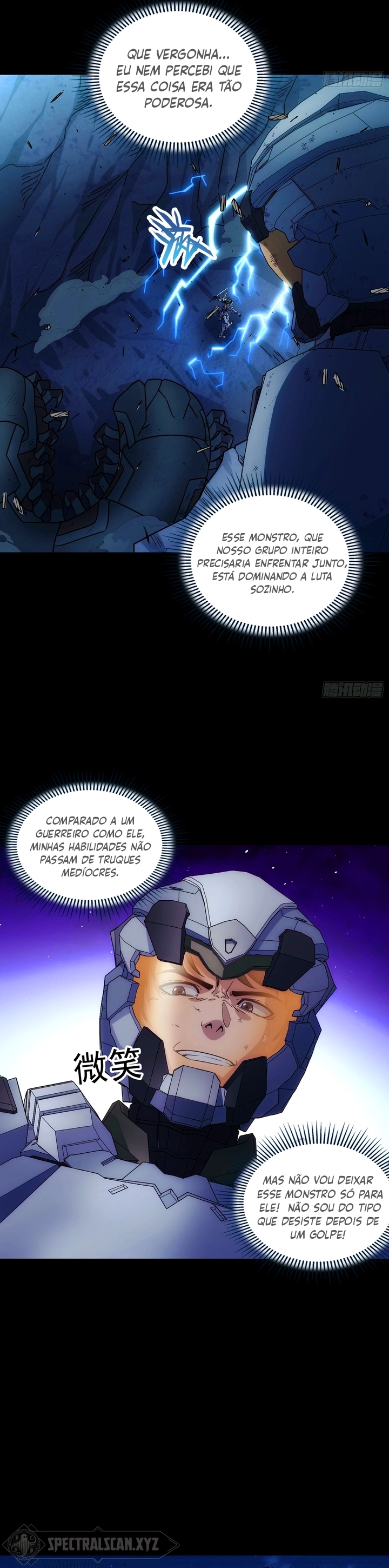 Página 13