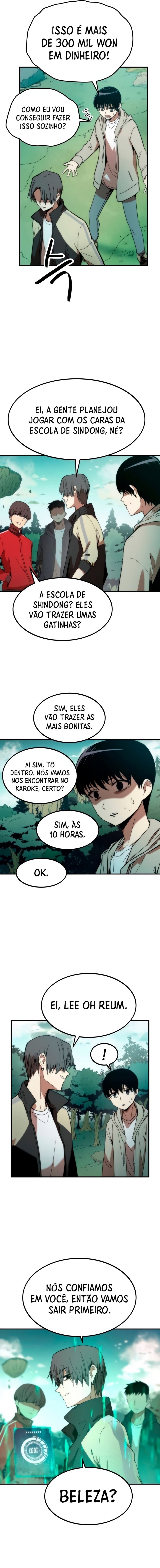 Página 17