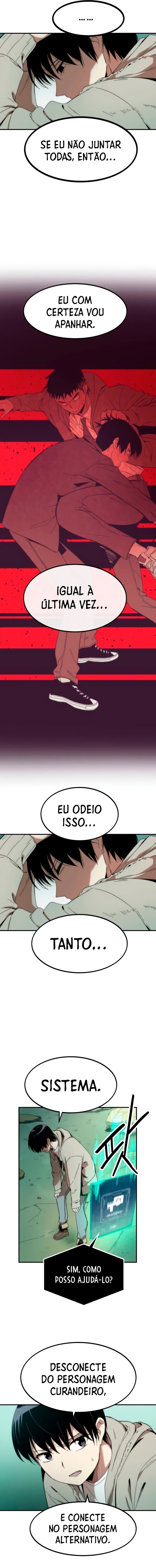 Página 19