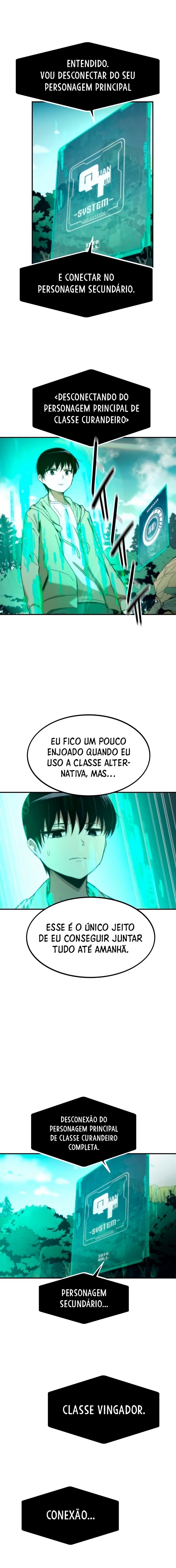 Página 20