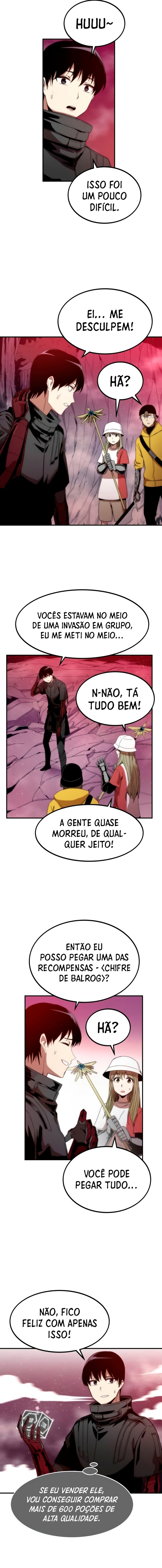 Página 34