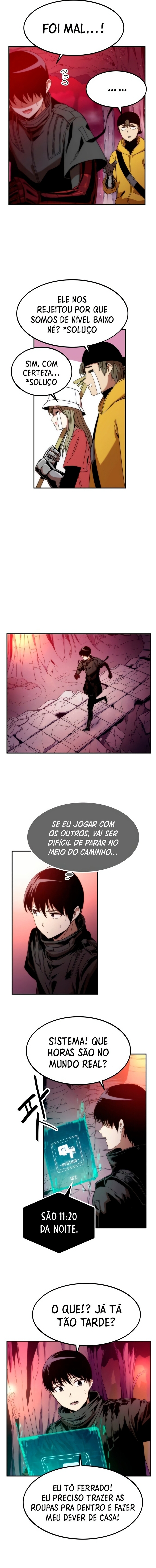 Página 36