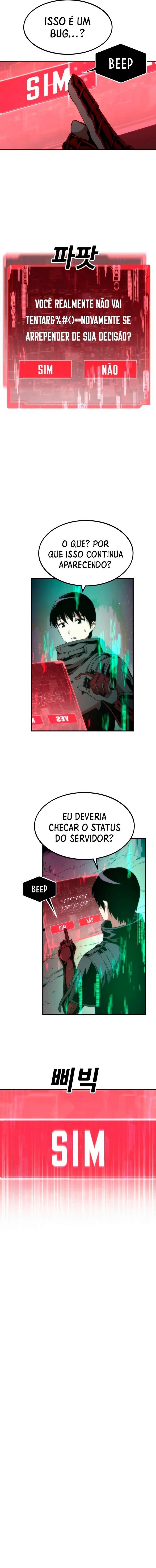 Página 38