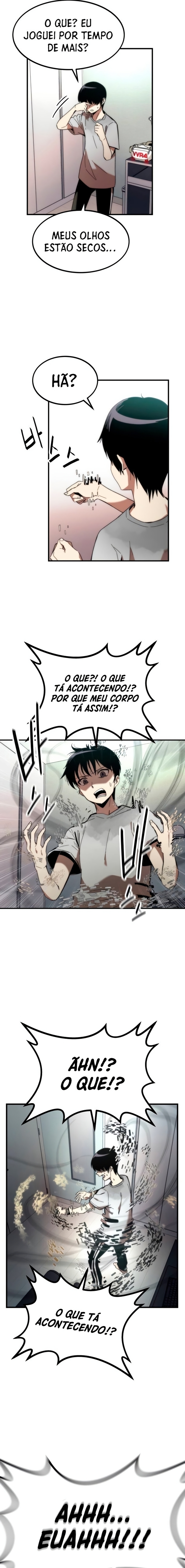 Página 41