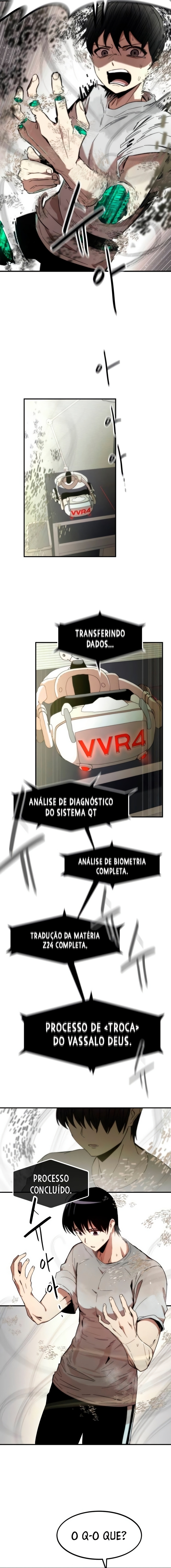 Página 42