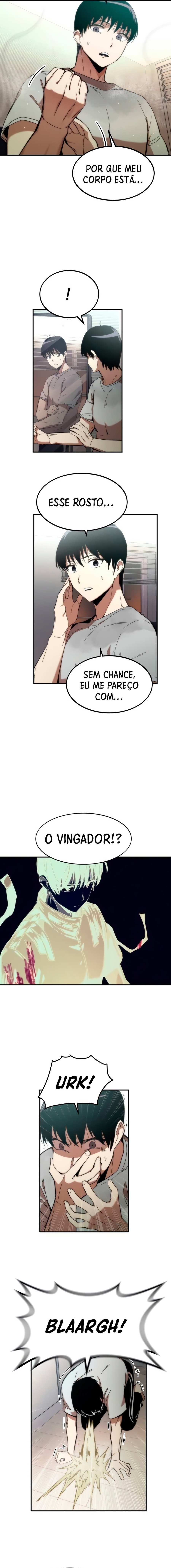 Página 43