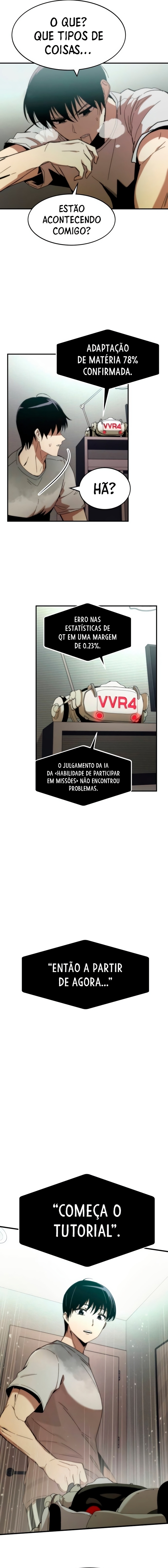 Página 44