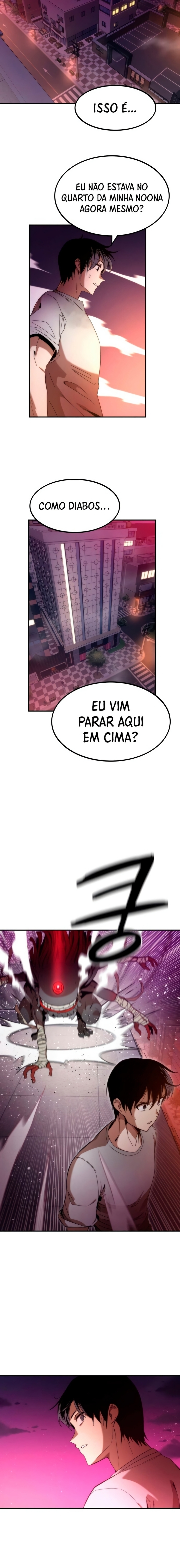 Página 46