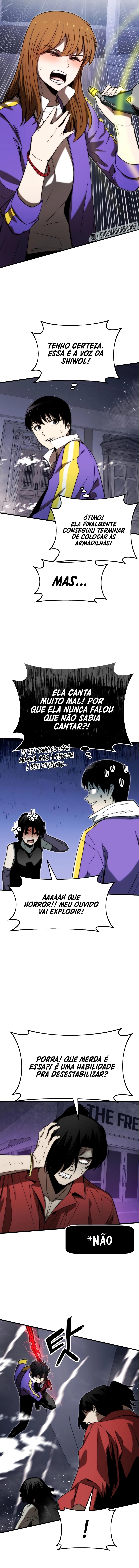 Página 17