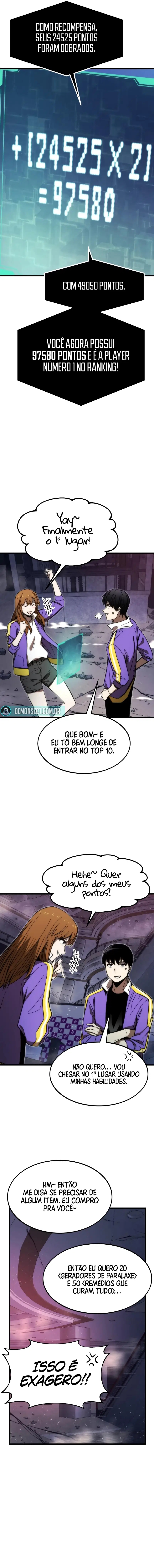 Página 10