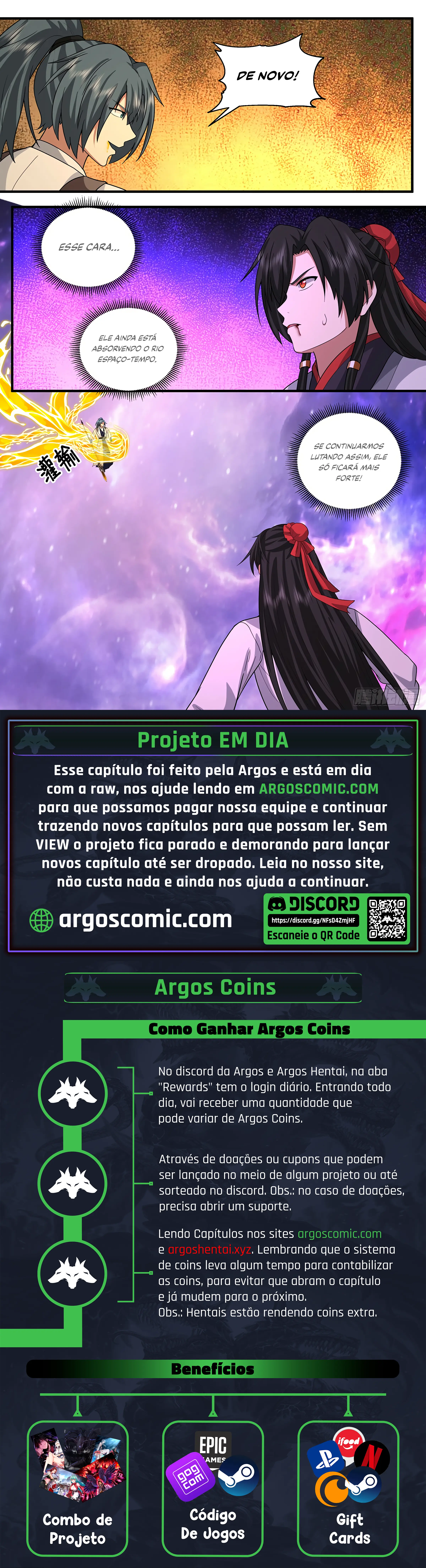 Página 13